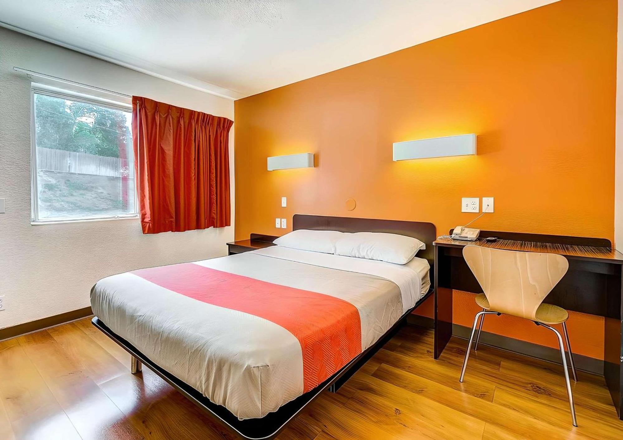 Park Inn By Radisson, Thornton Extérieur photo