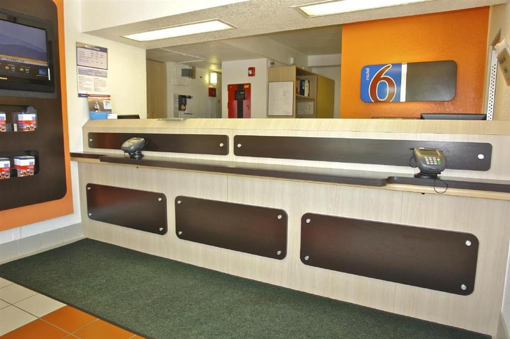 Park Inn By Radisson, Thornton Intérieur photo