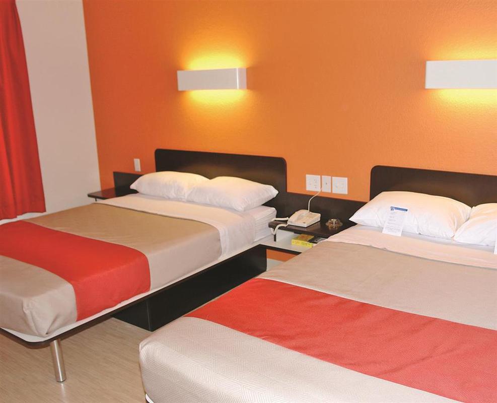 Park Inn By Radisson, Thornton Chambre photo