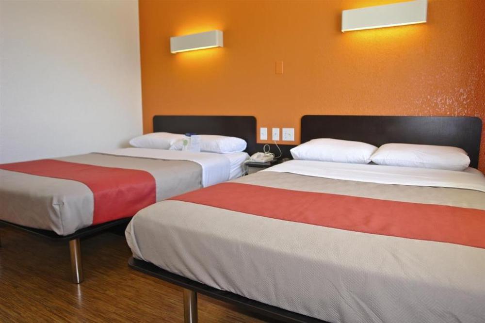 Park Inn By Radisson, Thornton Chambre photo